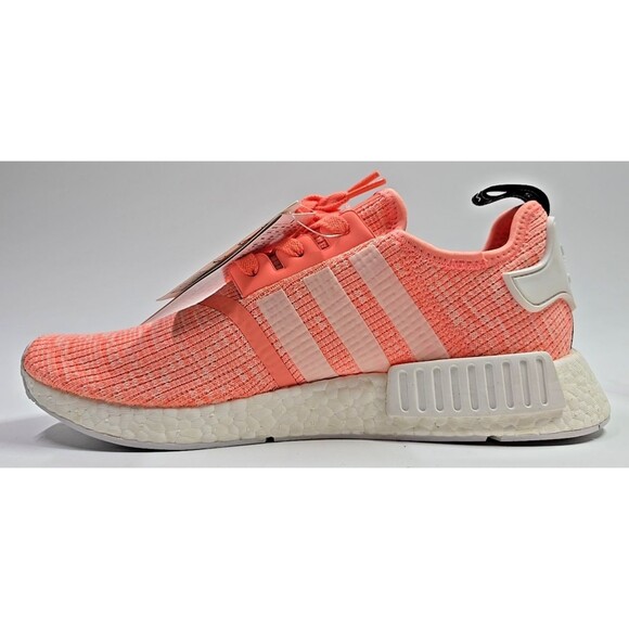 adidas gazelle silver green womens ADIDAS NMD R1 WMNS 